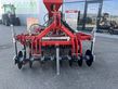 Cultivador -  - güttler greenmanager 18 grubber-walzen-striegel-