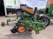 Sembradora monograno mecanica - Amazone - edx 6000-tc