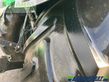 Tractor agrícola - Deutz-Fahr - 6190 p