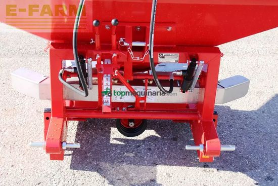 Esparcidor -  - rn 800