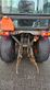 Tractor agrícola - Kubota - b2230