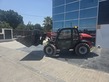 Telescopica - Manitou - MT 523