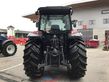 Tractor agrícola - Valtra - a 105
