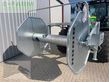 Riego - Hüdig - schlauchhaspel sh 700