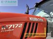 Tractor agrícola - Kubota - m7172