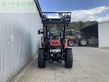 Tractor agrícola - Case IH - farmall 65 c