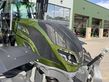 Tractor agrícola - Valtra - t175 versu telehandler (st24299) Versu