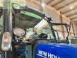 Tractor agrícola - New Holland - t5.115 electro command