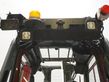 Elevadora - Linde - h 35 d 1202