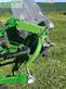Cortacésped manual - Fendt - slicer 2870 isl