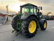 Tractor agrícola - John Deere - 6930 premium