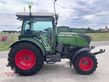 Tractor agrícola - Fendt - 211 vario p profi+ (gen3)
