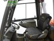 Elevadora - Linde - h 35 t 1202