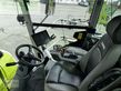 Cosechadora de Cereal - Claas - jaguar 970