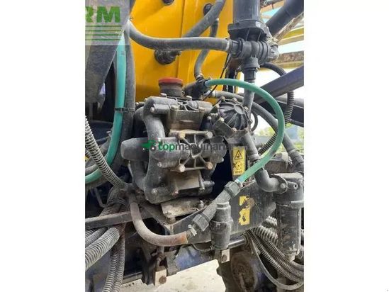 Atomizador - Caruelle - pr440