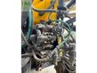 Atomizador - Caruelle - pr440