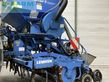 Sembradora - Lemken - zirkon 10 + solitair 9 d