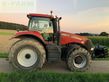 Tractor agrícola - Case IH - magnum 315