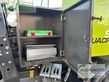 Empacadora gigant - Claas - quadrant 5200 fc ta