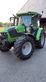 Tractor agrícola - Deutz-Fahr - 5100 g
