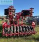 Cultivador - Horsch - tiger 4 as