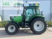 Tractor agrícola - Deutz-Fahr - agrotron 115 mk 3