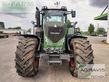 Tractor agrícola - Fendt - 826 vario s4 profi