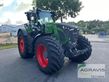 Tractor agrícola - Fendt - 942 vario gen-7 ProfiPlus