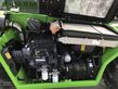 Telescopica - Merlo - turbofarmer 33.7-g neu - aktion
