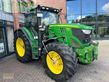 Tractor agrícola - John Deere - 6150r