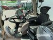 Tractor agrícola - Fendt - 824 vario s4 profi plus ProfiPlus