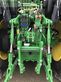 Tractor agrícola - John Deere - 6r 195 - command pro