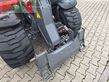 Telescopica - Weidemann - t 4512 cc 40