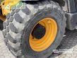 Telescopica - JCB - 541-70 agri