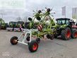 Henificador - Claas - volto 1300 t *sonderaktion!*