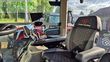 Tractor agrícola - Massey Ferguson - 8s.305 dyna-vt exclusive