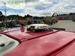 Tractor agrícola - Case IH - 185 puma multi controller tractor (st26928)