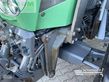 Tractor agrícola - Fendt - 828 scr profi plus | frontlader | rtk