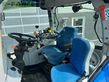 Tractor agrícola - New Holland - t7.170