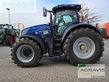 Tractor agrícola - New Holland - t 7.315 auto command hd plm HD