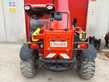 Telescopica MANITOU MT625 H EASY