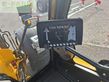 Minicargadora - JCB - tm 280 s agri