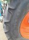 Tractor agrícola - Claas - arion 660