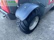 Telescopica - Weidemann - t4512-cc