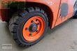 Elevadora - Linde - e 16 ph evo 386-02