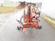 Arado - Kuhn - multimaster 120