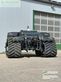 Tractor agrícola -  - agbot 5.115t2
