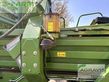 Empacadora gigant - Krone - big pack 120-70 mc