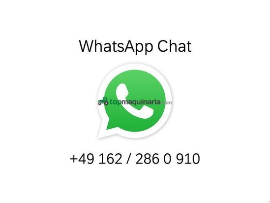 Cosechadora de Cereal - Fendt - 5270 cal inkl. powerflow 6,15m raps