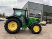 Tractor agrícola - John Deere - 6155r tractor (st25016)